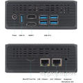 Mini PC Intel Celeron J3455